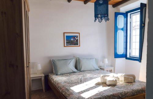 Jardim de Vénus - Foto 3