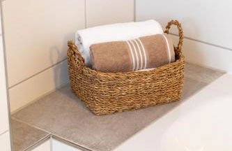 Gulfhof Boomgaarden Boomgaarden 9 Hinrich - Foto 26