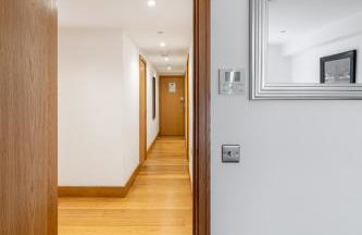Luxury Apt 3Bedroom 2Bath-London Marylebone Station & Baker St - Foto 38