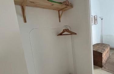 Charmant Appartement Arras centre 6 personnes - Photo 26
