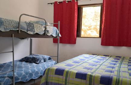 Casa espaçosa e acolhedora SFX - Foto 49