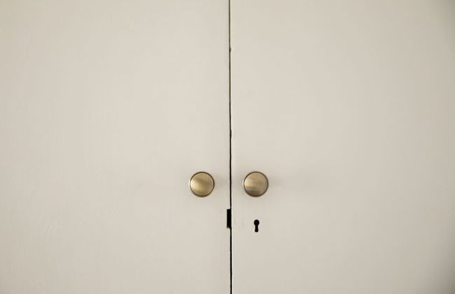 Bob W Florence Ponte Vecchio - Foto 17