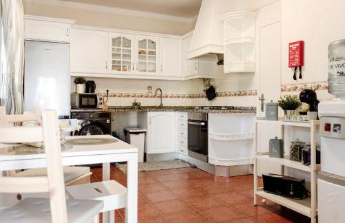 Quinta Alto da Capela - Foto 73