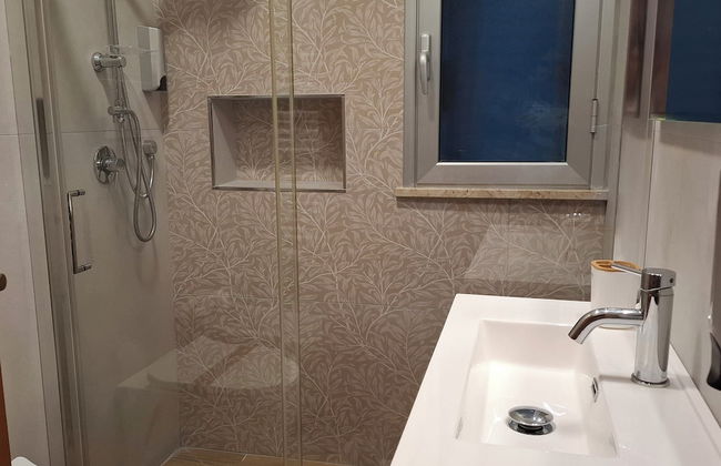 Signorino Eco Resort & Spa - Foto 53