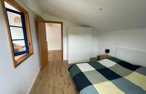 FishTail Guest House - Photo 18