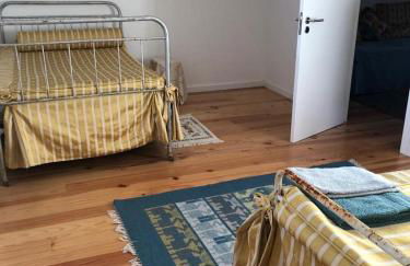 Grandfather's House - Foto 22