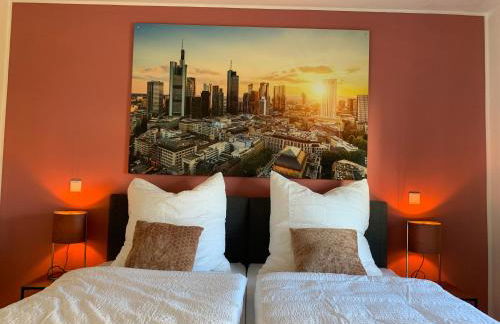 ARGENTA Living 42 - Photo 53