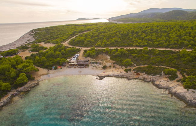 Victorious VIScovery Blue - Foto 32