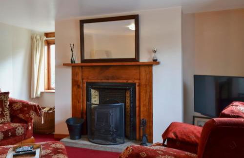 West End Cottage - Foto 2