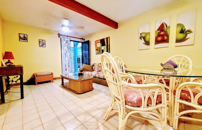 Nice Apartment, Equipped Near the Malecon and the Beach - Foto 17