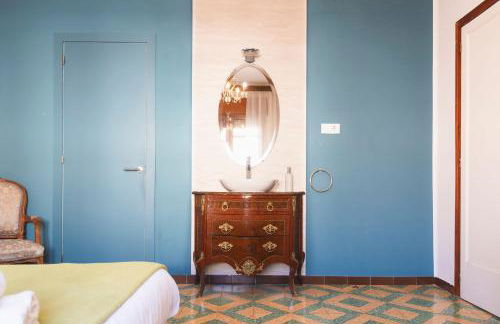 Casa Arbós Casa rural a Arbeca, les Garrigues - Foto 40