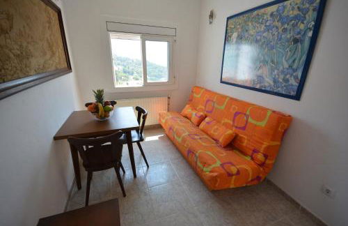 Lloret Apartments - Foto 15