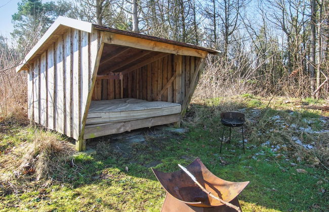 "Harriet" - 800m from the sea - Foto 4