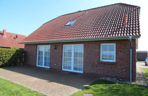 Wiesenblick Fenja - Photo 29