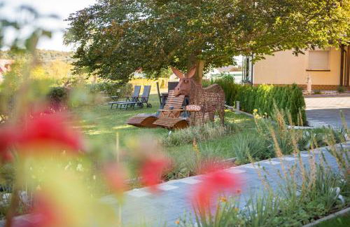 Treppendorfer Apartments - Foto 31