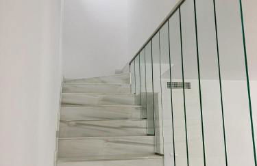 Calle Malta 19 Villa - Photo 14