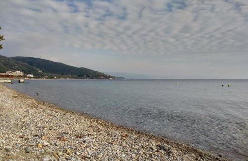 Studio Sunset - Foto 16