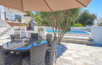 New, Nature View - Albufeira, Private Pool - Foto 18