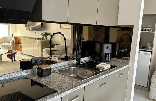 Studio Luxury Quinta da Barca - Foto 24