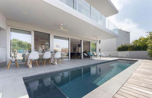 Casa Chamizo - Foto 9