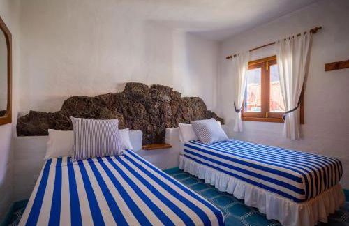 Villa Juan - Foto 38