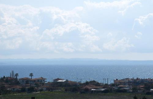 Casa Milady in Sozopolis, Halkidiki - Foto 32
