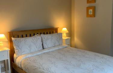 Church Farm, Legbourne Louth - Foto 16