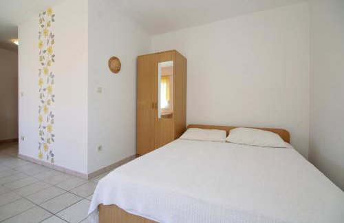 Apartments Antea - Photo 54