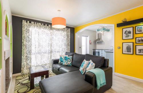 HC Torreira Beach - Foto 16