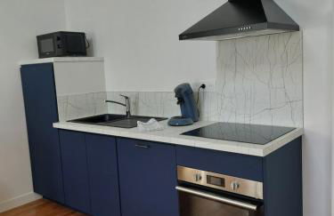 Appartements L'hirondelle - Photo 76