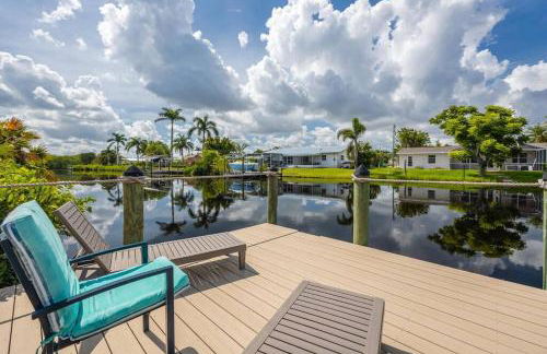 Welcome To Sanctuary & Flair - Casa de Photograph - Foto 1