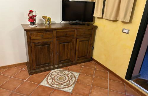 Casa Rosa Aprica - Foto 15