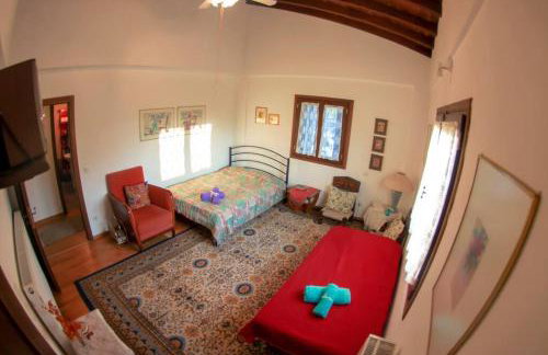 Το σπίτι στο αγρόκτημα - Foto 10