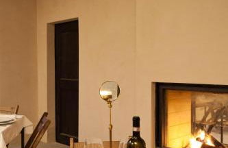 Castello di Gabiano - Foto 59