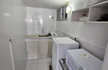 Apto confortável centro do Recife - Photo 16