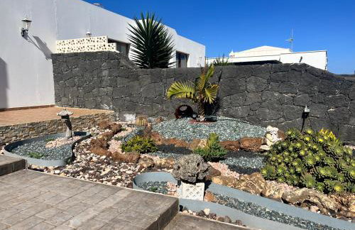 Villa Jaira - Photo 21