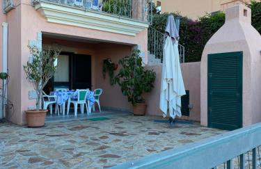 Casa vacanze Budoni - Agrustos - San Teodoro - Photo 21