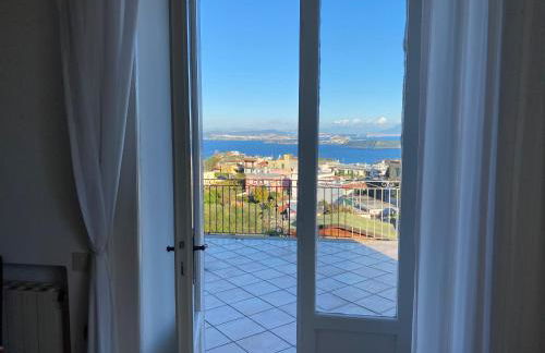 Villa Nolelu - Foto 21