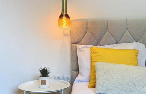 Avo Maria 2 House in S o Vicente - Foto 11