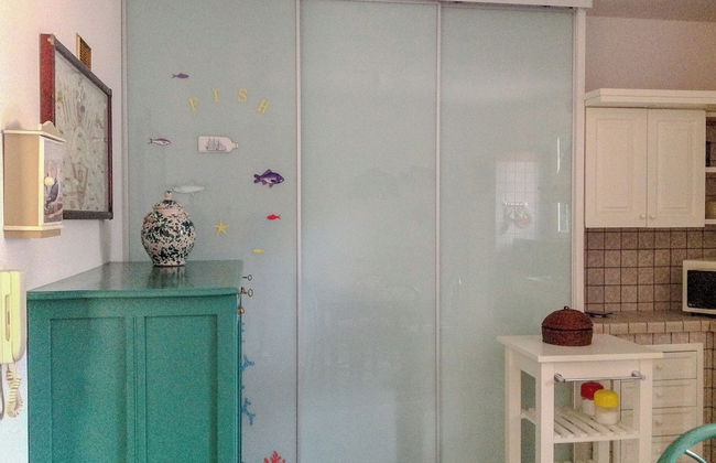 Villa Le Cicale - Salento - Foto 5