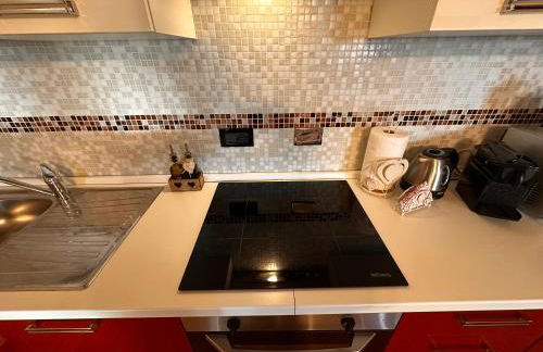 La Casa dei Sogni di Dory - Foto 19