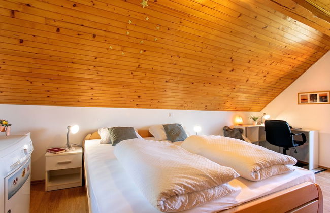 Butterfly place - Foto 31