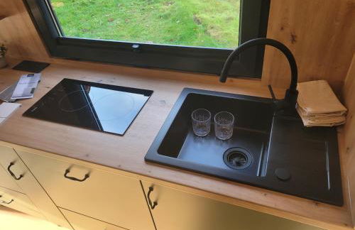 KE-Tiny-Siedlung Haus Buddy - Foto 13