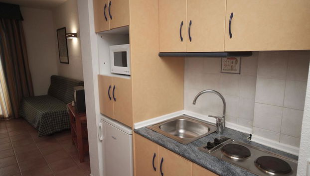 Mojacar Beach - Foto 3