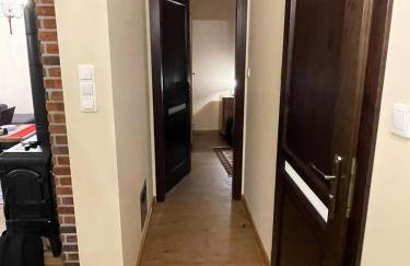 Apartament Franio - Photo 29