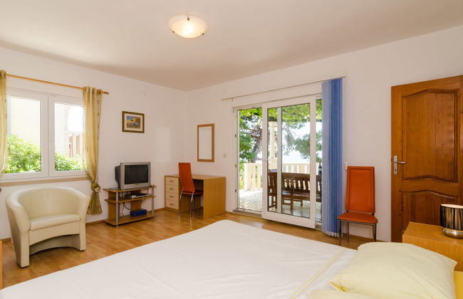 Plavac Mali - Photo 8