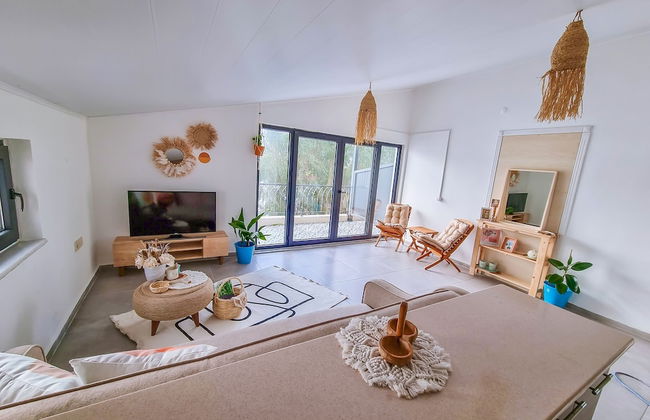 Four Holiday Suites - Foto 25