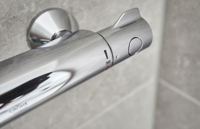 Boardinghome Oldenburg - Foto 57