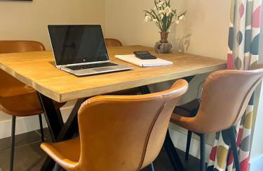 Chiltern Studio - Foto 13