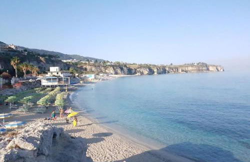 Villa Anna Maria - Foto 60